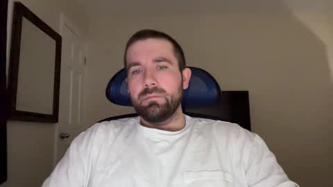 biggie556 online show from 21, 12, 2024