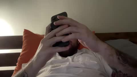 biggie556 online show from 25, 1, 2025