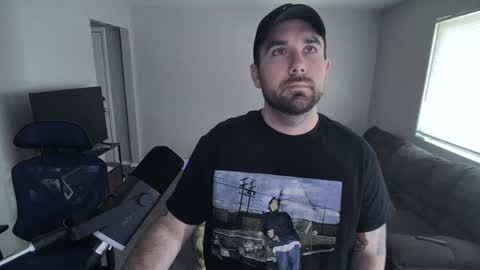 biggie556 online show from 19, 9, 2025