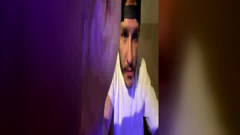 biggieoof online show from 4, 7, 2026