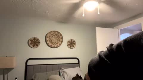 Snapshot of biggin10inch chatting on 10, 12, 2024 Gavin online show from 10, 12, 2024