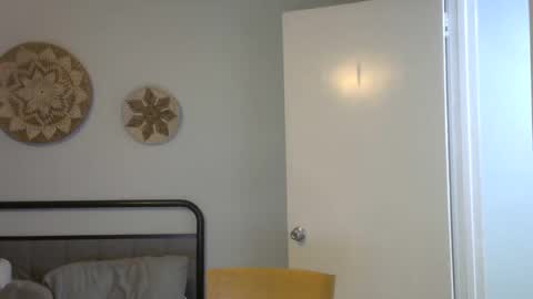 Snapshot of biggin10inch chatting on 14, 12, 2024 Gavin online show from 14, 12, 2024