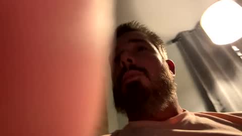 Snapshot of biggin10inch chatting on 22, 12, 2024 Gavin online show from 22, 12, 2024