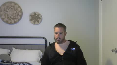 Snapshot of biggin10inch chatting on 22, 12, 2024 Gavin online show from 22, 12, 2024