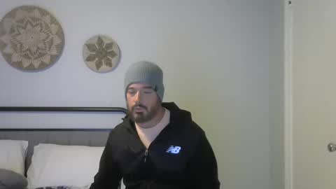 Snapshot of biggin10inch chatting on 22, 12, 2024 Gavin online show from 22, 12, 2024