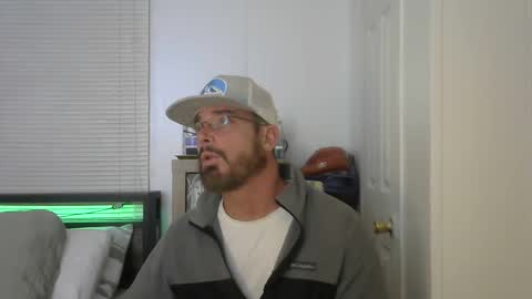 Snapshot of biggin10inch chatting on 29, 12, 2024 Gavin online show from 29, 12, 2024