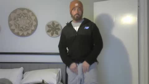 Snapshot of biggin10inch chatting on 7, 1, 2025 Gavin online show from 7, 1, 2025