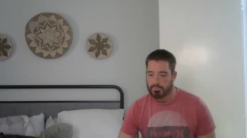 Snapshot of biggin10inch chatting on 4, 2, 2025 Gavin online show from 4, 2, 2025