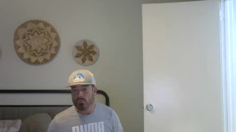 Snapshot of biggin10inch chatting on 18, 2, 2025 Gavin online show from 18, 2, 2025