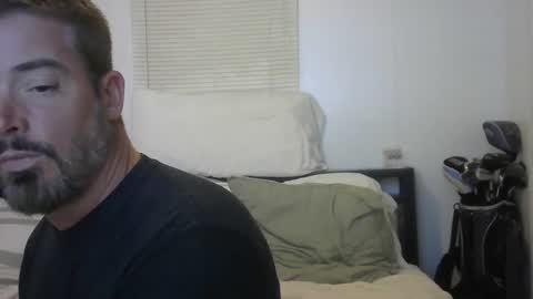 Snapshot of biggin10inch chatting on 27, 2, 2025 Gavin online show from 27, 2, 2025