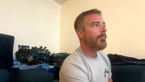 Snapshot of biggin10inch chatting on 10, 9, 2025 Gavin online show from 10, 9, 2025