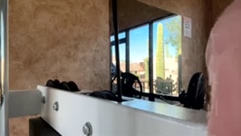 Snapshot of biggin10inch chatting on 29, 11, 2025 Gavin online show from 29, 11, 2025