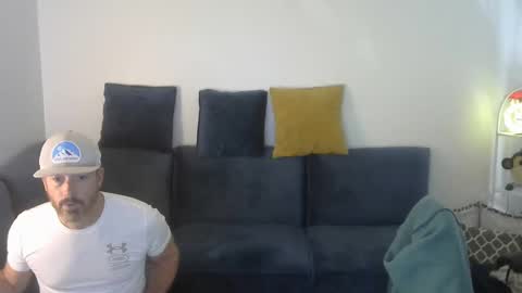 Snapshot of biggin10inch chatting on 19, 12, 2025 Gavin online show from 19, 12, 2025