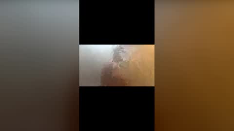 Snapshot of biggin10inch chatting on 11, 1, 2026 Gavin online show from 11, 1, 2026