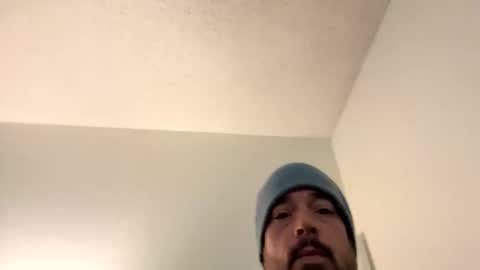 Snapshot of biggin10inch chatting on 4, 2, 2026 Gavin online show from 4, 2, 2026