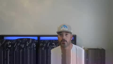 Snapshot of biggin10inch chatting on 24, 2, 2026 Gavin online show from 24, 2, 2026