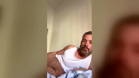 Snapshot of biggin10inch chatting on 25, 2, 2026 Gavin online show from 25, 2, 2026