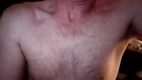 biggllh online show from 13, 9, 2025