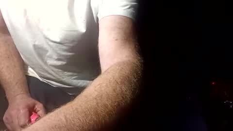 biggllh online show from 16, 9, 2025