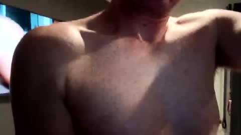 biggllh online show from 17, 9, 2025