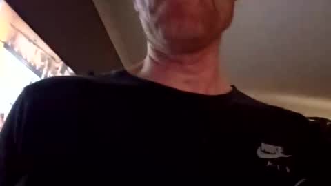 biggllh online show from 21, 9, 2025