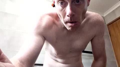 biggllh online show from 14, 10, 2025