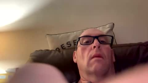 biggloves4bighands online show from 28, 10, 2025