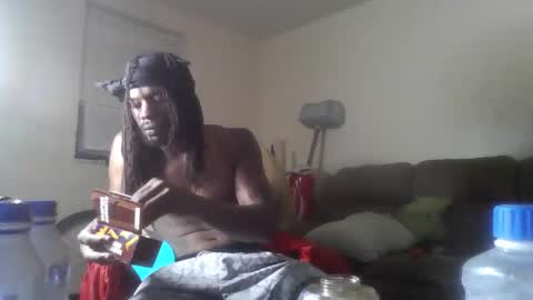 biggs717o online show from 14, 10, 2025