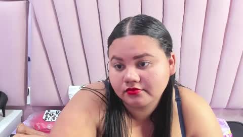 biggstits69 online show from 19, 1, 2025