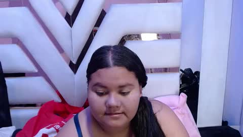 biggstits69 online show from 7, 10, 2025