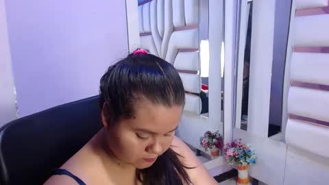 biggstits69 online show from 16, 10, 2025