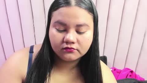 biggstits69 online show from 23, 10, 2025