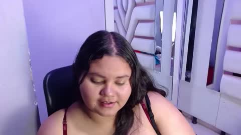 biggstits69 online show from 20, 11, 2025