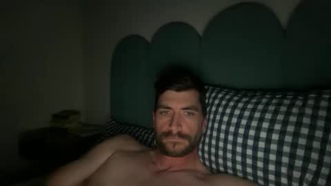biggunz8 online show from 2, 6, 2026