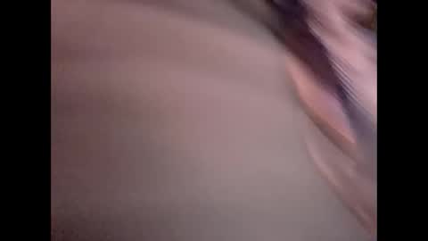 bigguunn online show from 27, 5, 2026