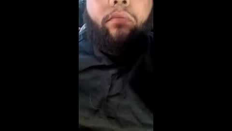 bigguy482975 online show from 15, 4, 2026