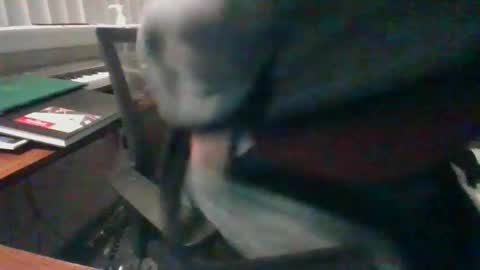 Snapshot of bigguy8686 chatting on 20, 1, 2025 bigguy8686 online show from 20, 1, 2025