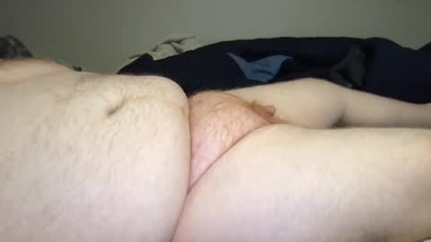 bigguy9716 online show from 17, 4, 2026