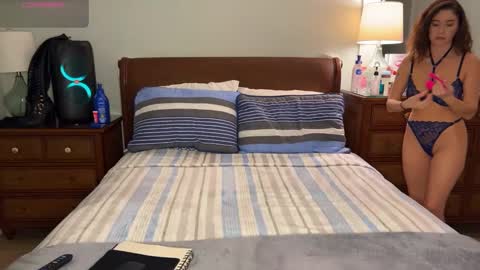 LILLI  MATT online show from 29, 12, 2024