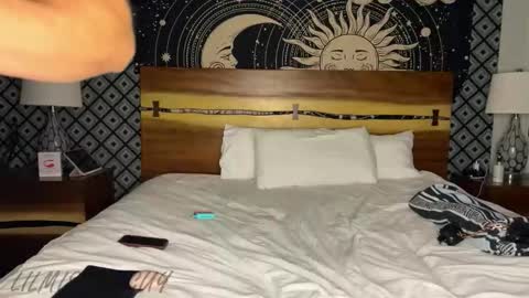 Snapshot of bigguylilmiss chatting on 9, 2, 2026 LILLI MATT online show from 9, 2, 2026