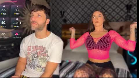 Snapshot of bigguylilmiss chatting on 20, 2, 2026 LILLI MATT online show from 20, 2, 2026