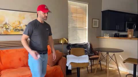 Snapshot of bigguylilmiss chatting on 1, 3, 2026 LILLI MATT online show from 1, 3, 2026