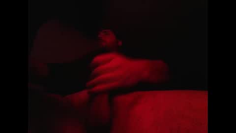 bigguynick113 online show from 5, 12, 2024