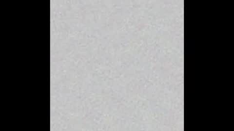 bigguynick113 online show from 16, 12, 2024