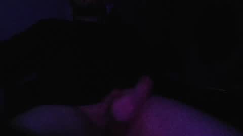 bigguynick113 online show from 4, 2, 2025