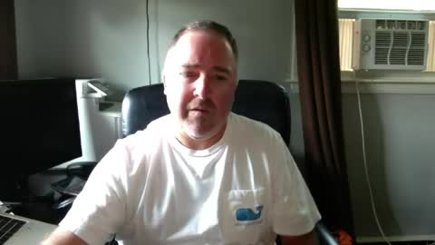 biggy9877 online show from 30, 6, 2026