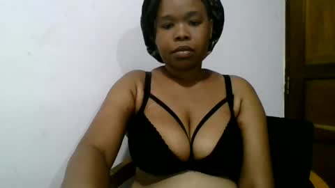 biggychocote online show from 9, 5, 2026