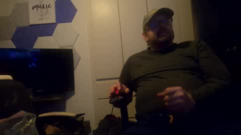 biggydee8989 online show from 13, 12, 2025