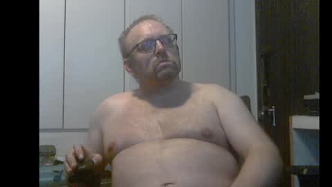 biggydee8989 online show from 5, 2, 2026