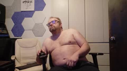 biggydee8989 online show from 15, 2, 2026